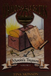moronis-treasure-cover