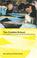 Cover of: The successful school