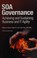 Cover of: SOA governance