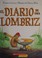 Cover of: El diario de una lombriz