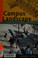 Cover of: Campus landscape