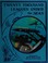 Cover of: 20,000 Leagues Under the Seas