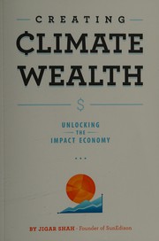 creating-climate-wealth-cover