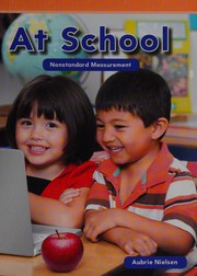 at-school-cover