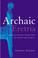 Cover of: Archaic Eretria : a political and social history from the earliest times to 490 BC