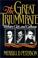 Cover of: The Great Triumvirate