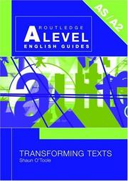 transforming-texts-cover