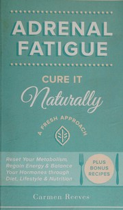 adrenal-fatigue-cover