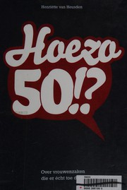 hoezo-50-cover