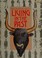 Cover of: Living in the past