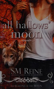 all-hallows-moon-cover