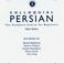 Cover of: Colloquial Persian