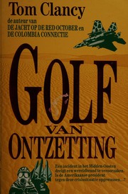 golf-van-ontzetting-cover