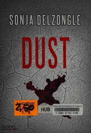 dust-cover