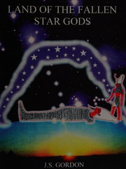 land-of-the-fallen-star-gods-cover