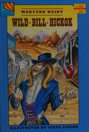 wild-bill-hickok-cover