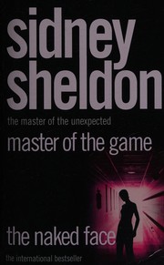 Cover of: Master of the game