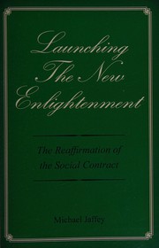 launching-the-new-enlightenment-cover