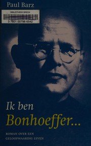 ik-ben-bonhoeffer-cover