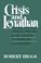 Cover of: Crisis and Leviathan