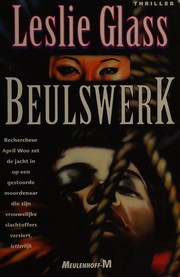 Cover of: Beulswerk