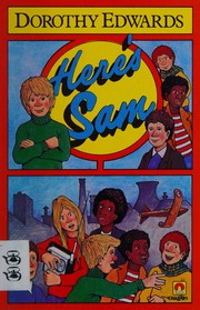Cover of: Here's Sam