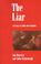 Cover of: The Liar