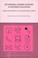 Cover of: Re-thinking learner support in distance education