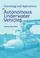 Cover of: Technology and Applications of Autonomous Underwater Vehicles (Ocean Science and Technology, V. 2)
