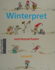 winterpret-cover