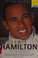 Cover of: Lewis Hamilton