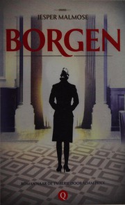borgen-cover