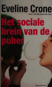 het-sociale-brein-van-de-puber-cover