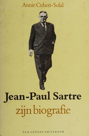 jean-paul-sartre-cover