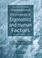 Cover of: International Encyclopedia of Ergonomics and Human Factors