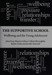 the-supportive-school-cover