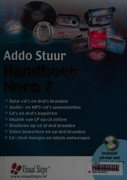 handboek-nero-7-cover