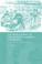 Cover of: The development of the Japanese nursing profession