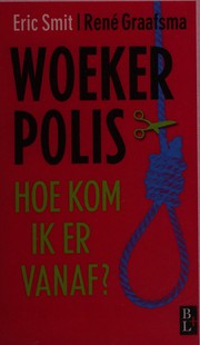 Cover of: Woekerpolis by Eric Smit