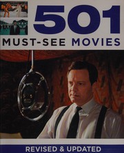 501-must-see-movies-cover