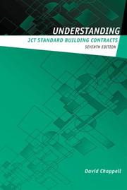 understanding-jct-standing-building-contracts-understanding-construction-cover