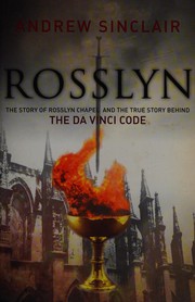 Cover of: Rosslyn