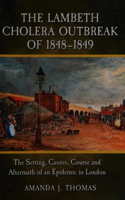 the-lambeth-cholera-outbreak-of-1848-1849-cover