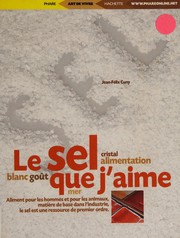 le-sel-que-jaime-cover