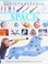 Cover of: Space