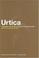 Cover of: Urtica