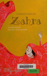 zahra-cover