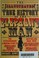 Cover of: The true history of the Elephant Man