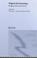 Cover of: Digital Archaeology