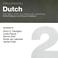 Cover of: Colloquial Dutch 2